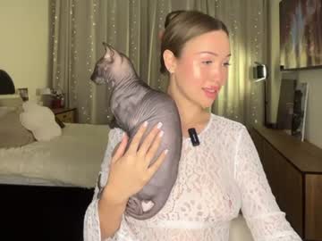 amilymi 