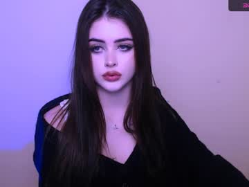 aminarose77