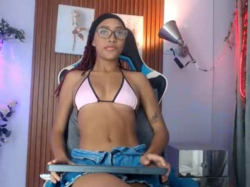amirah 7