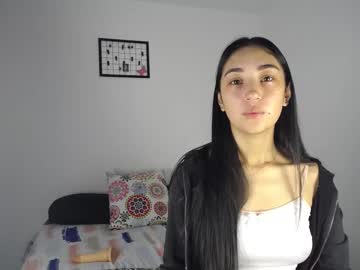 amirakarter