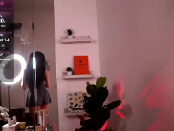 amiraxsweet