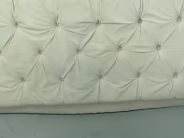 amoremerchmar