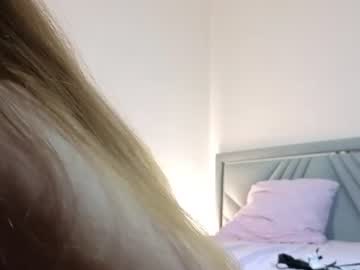 amourluxe