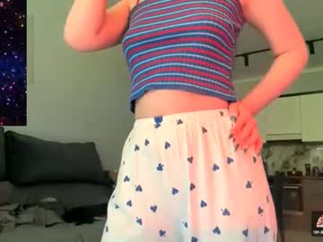 amparoanderman