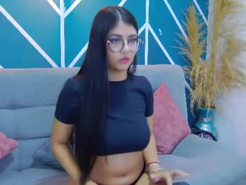 amy cherryy