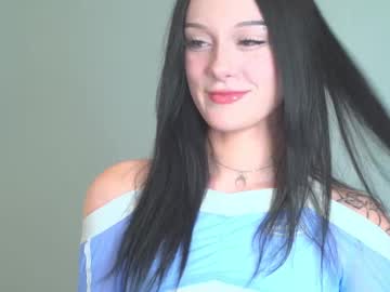 amycassinny