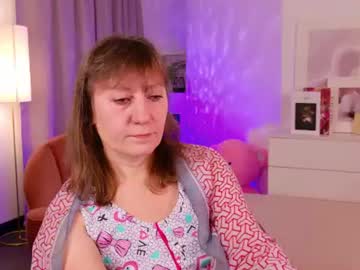 amycross 