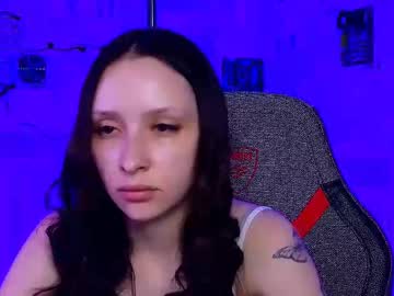 amyparks 
