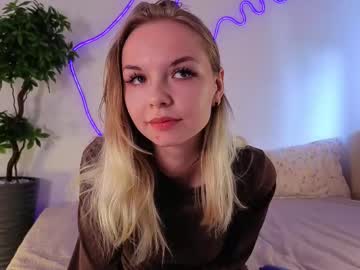 amysscott