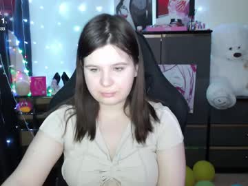 amyvibes