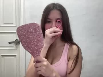 an4staz14