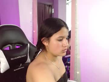 ana fox ass