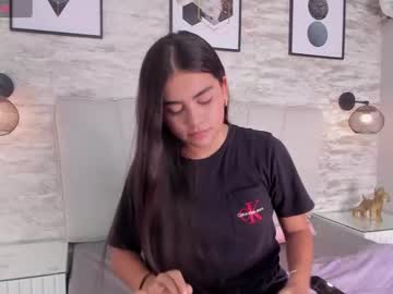ana littlee