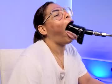 anabel693 