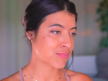 anabelcurvy