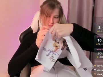 anabelmelody