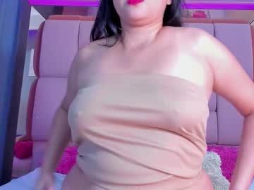 anaisnaughty