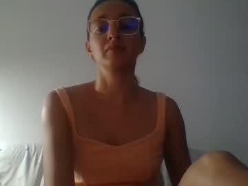 anas tasia90