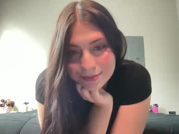 anastasiakoxx