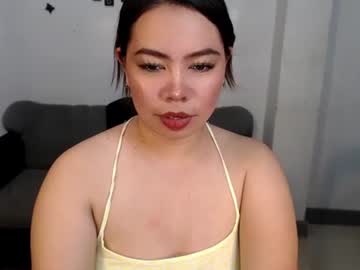 andi66x