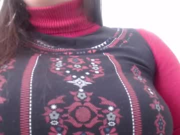 andrea teacher