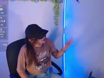 andreaa00 