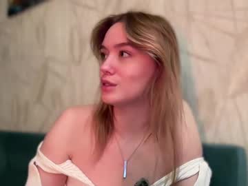 andreaward
