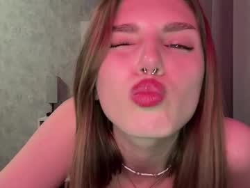 ange1bunny