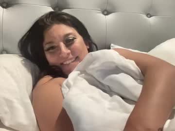 angel0ntop