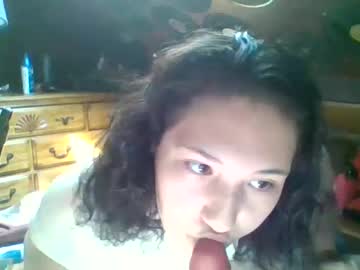 angel20692906sm