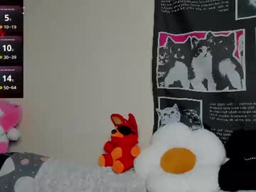 angel julles