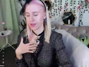 angel tessa