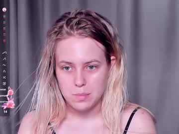 angelanty