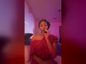 angelbby57