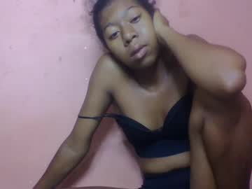 angelette93