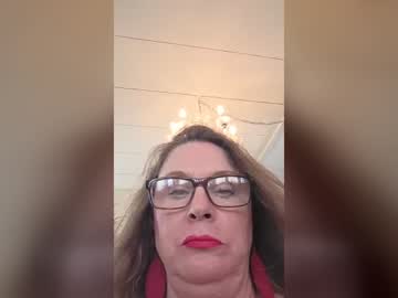 angelfaceangelf