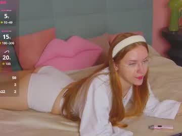 angelfleur