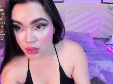 angelicaadams2