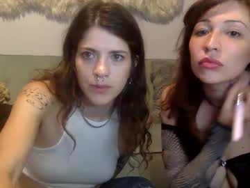 angelicachains
