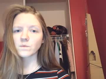 angelicangel3