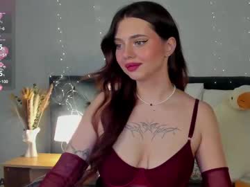 angelika cute 