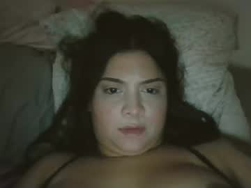 angelitamexican