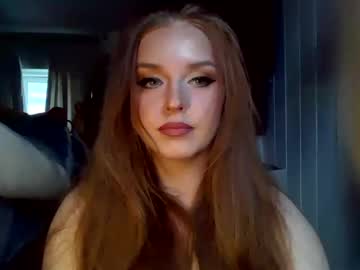 angellalexxx