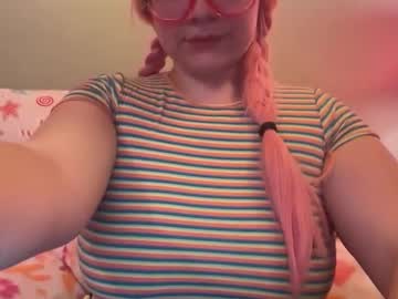 angellovexoxoxo
