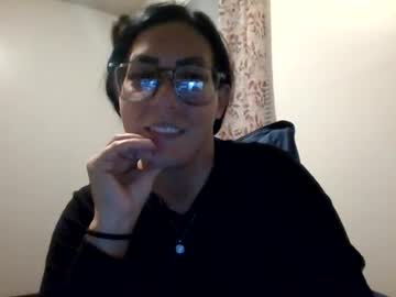 angelmarie77