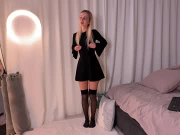 angelrosalie