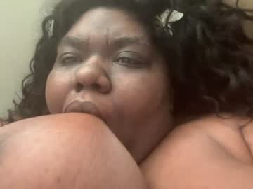 angelslayysbarb