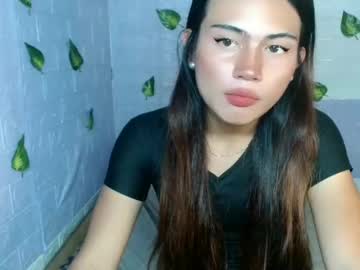 angelslutty