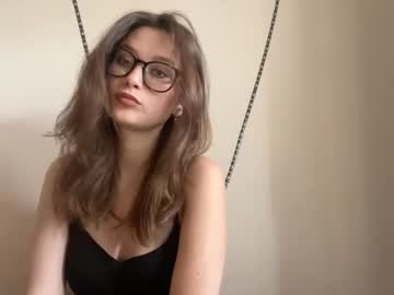 angelwhisper56