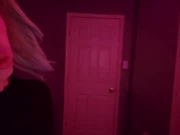 angelxlondon